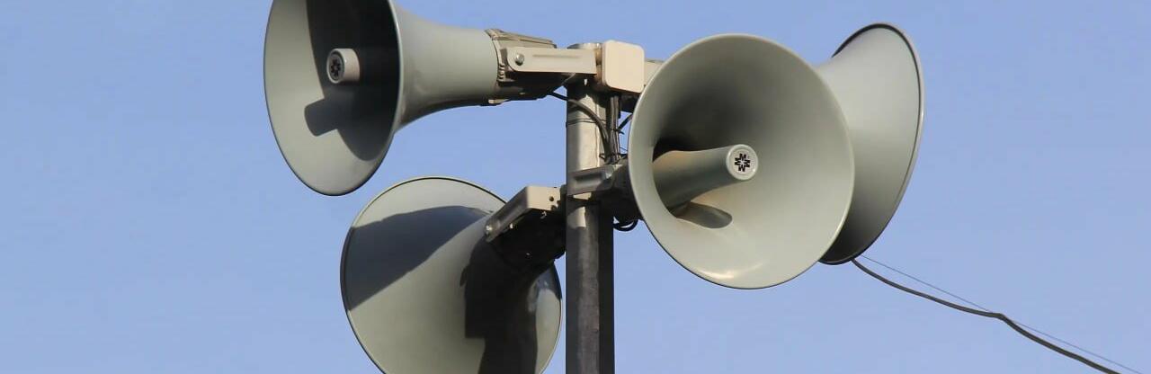 ����: 0462.ua