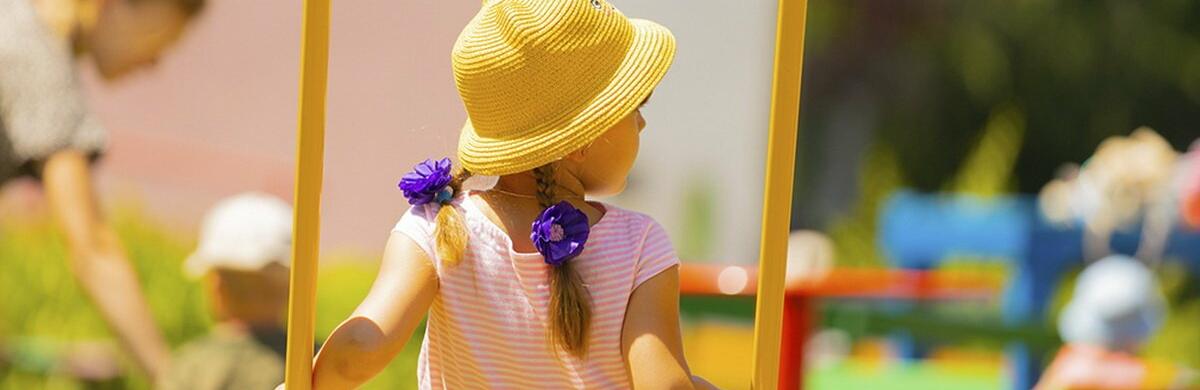  ����� ������ ������� ����� ����� ������������ ���� 