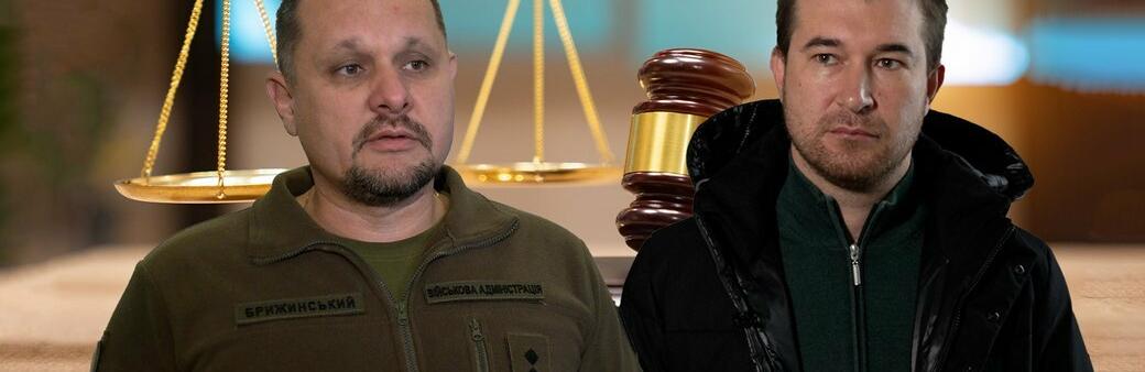  ����������� ����� ���� �������� ������ ��������� ������������� 