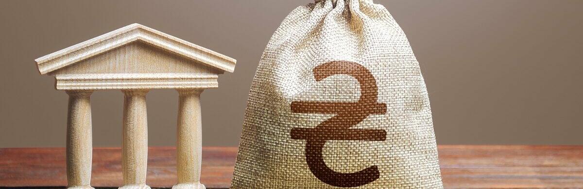 ����: 0462.ua