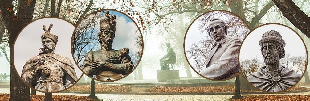  ��� ������ ��������� 