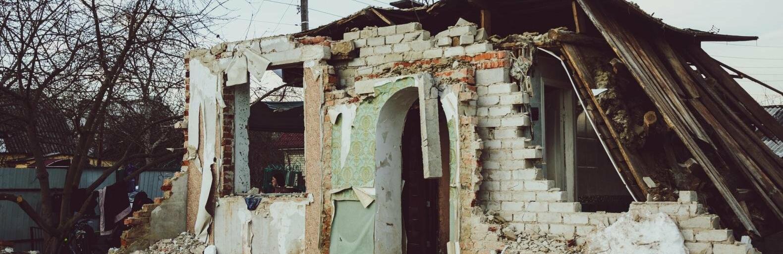 ����: 0462.ua