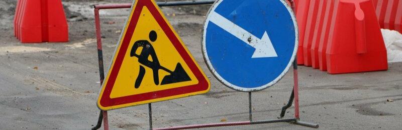 ����: 0462.ua