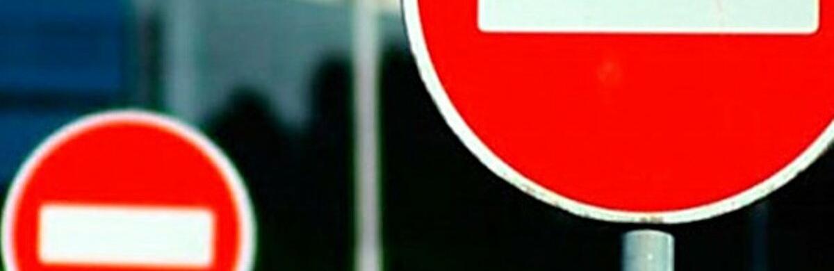  ������� ������ �������� �������� �������������� ���������� ���� ����� 