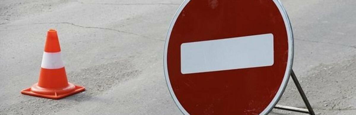  �������� ����� ������ ���� ��������� ���������� ���������� ���� 