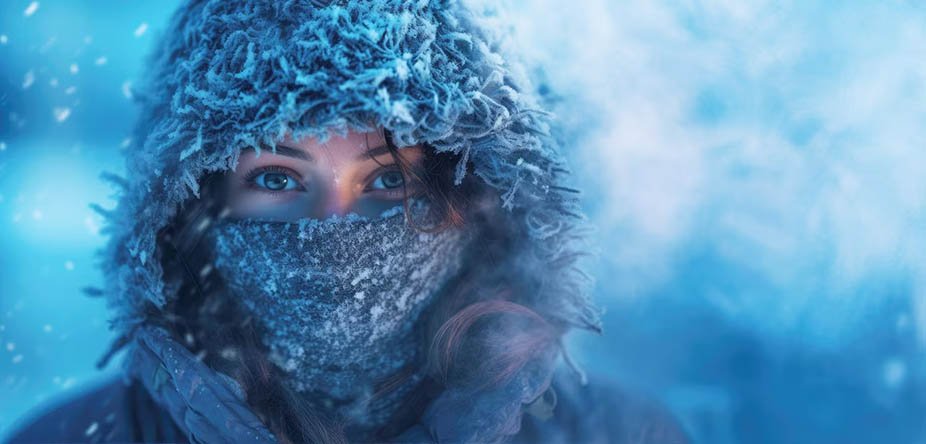 ����: 0462.ua