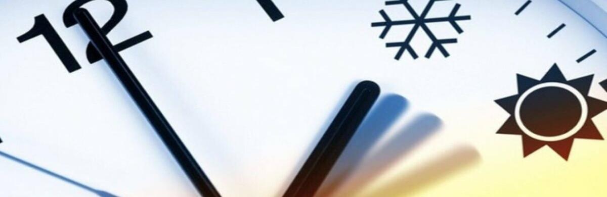  ������ �������� ���� ��������� ���������� ����� ����������� ��������� 