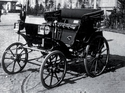  FORD, FIAT  MERSEDES     100    