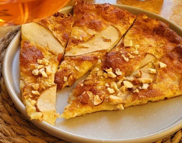 ����: 0462.ua