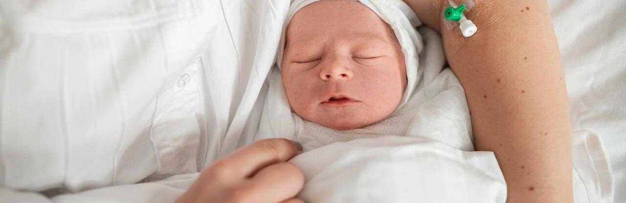 ����: 0462.ua