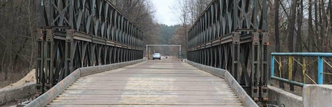  ������� ��������� ������� ������ ��� ���� �������� ������� 