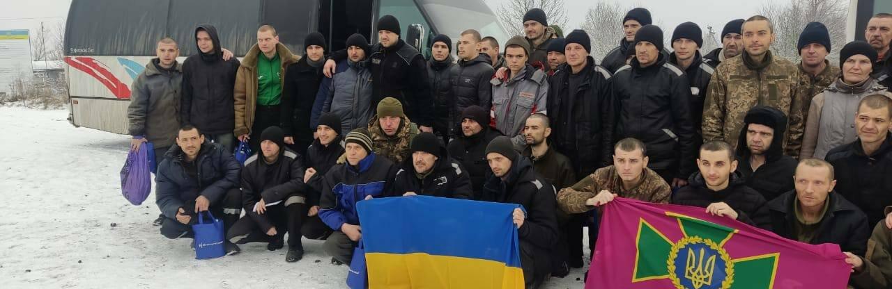  �������� ���� ���������� ������ �������� 116 �������� 