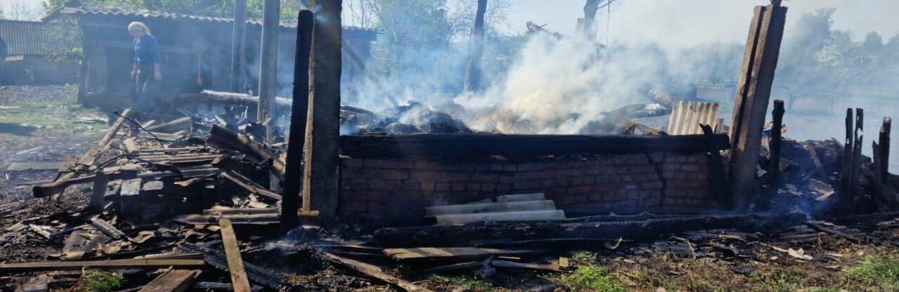  ����� �������� 138 ������� ����������� ������ ������� 