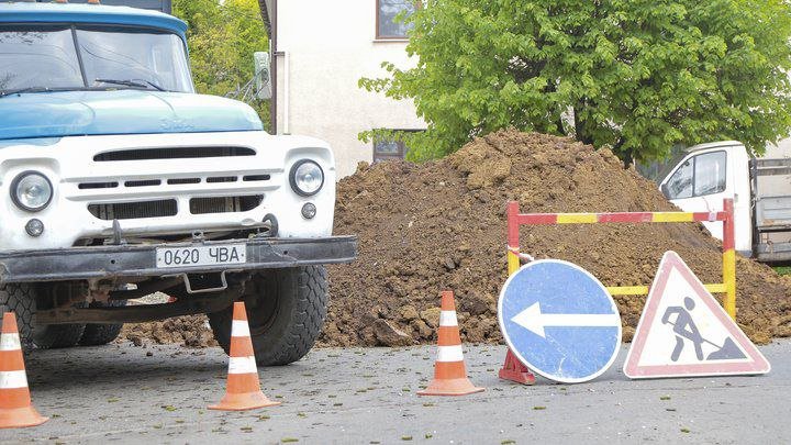  ������������� ������ �� ��� ������� �������� ������� ��������� 