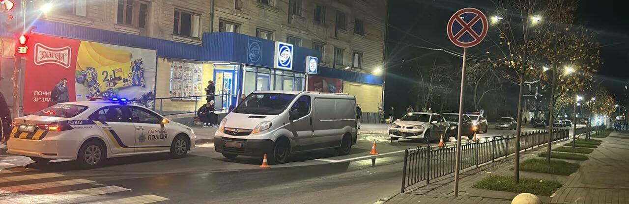  �������� ��������� ������ �������� �������� ��� 