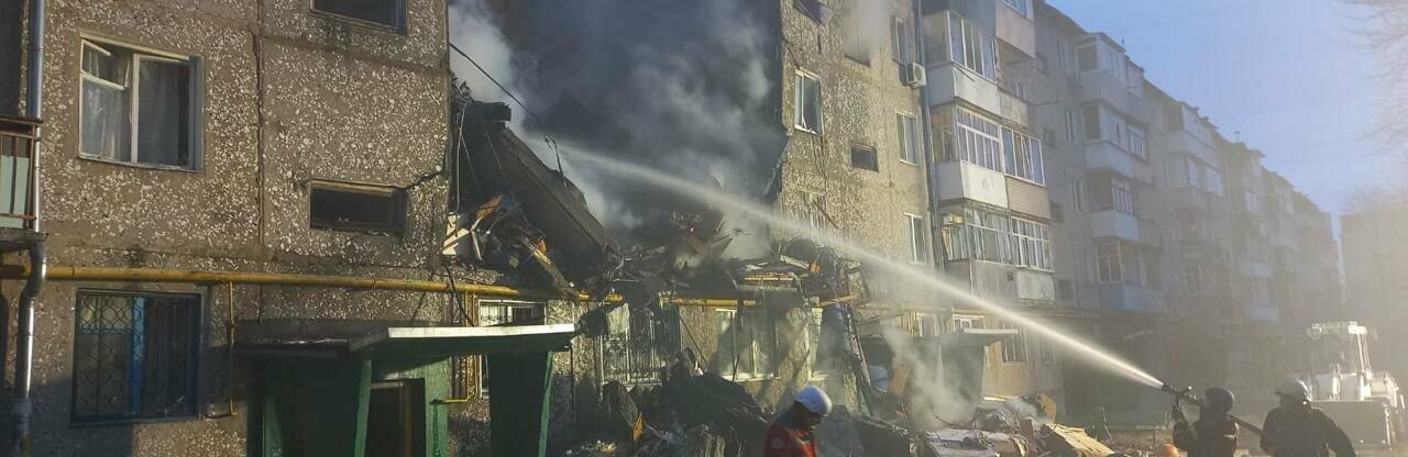 ����: 0462.ua