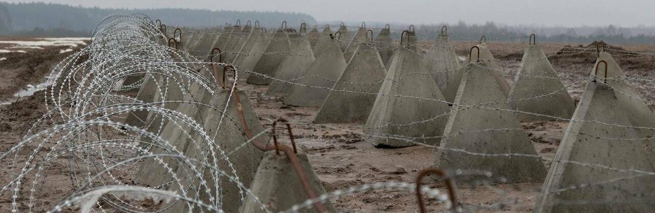 ����: 0462.ua