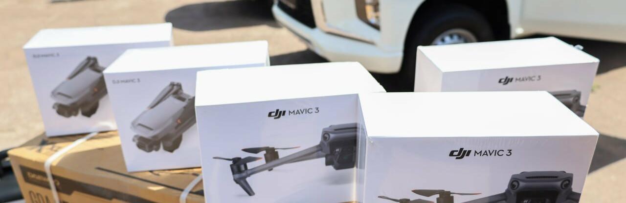  400 ������ ������ ��� ���������� ��� ������� �������� 