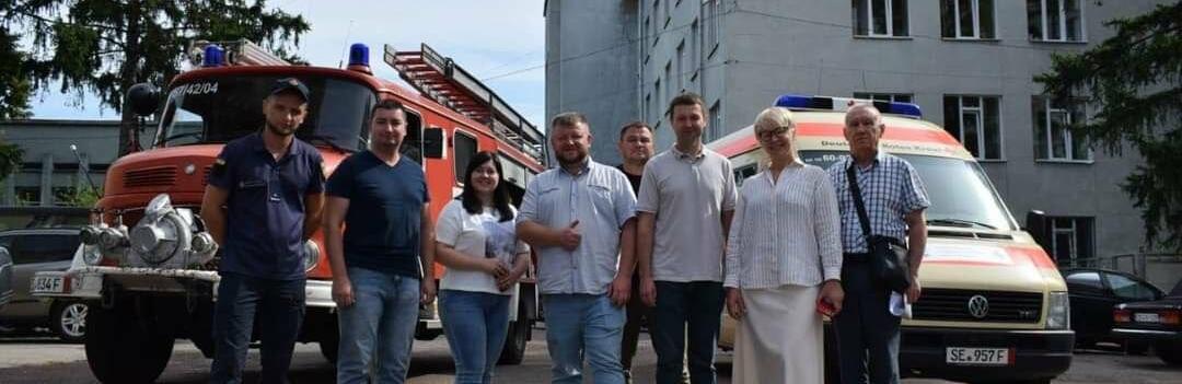  ����������� �������� ������� ������ ��������� ������ �������� �� 