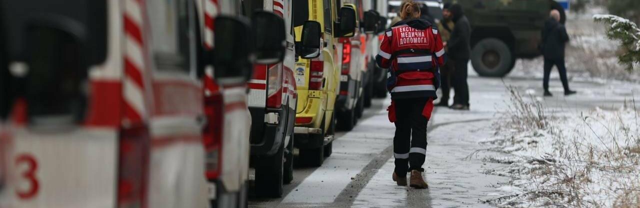  �� ���������� ������ ��� ����������� ���������� ������ 