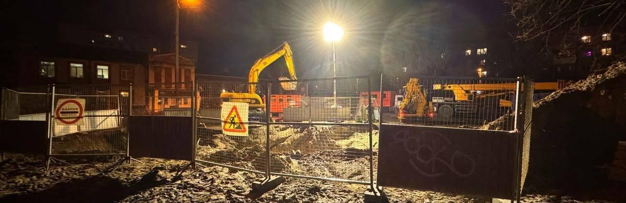  ������ �������� ���� �������� �������� ��������� 