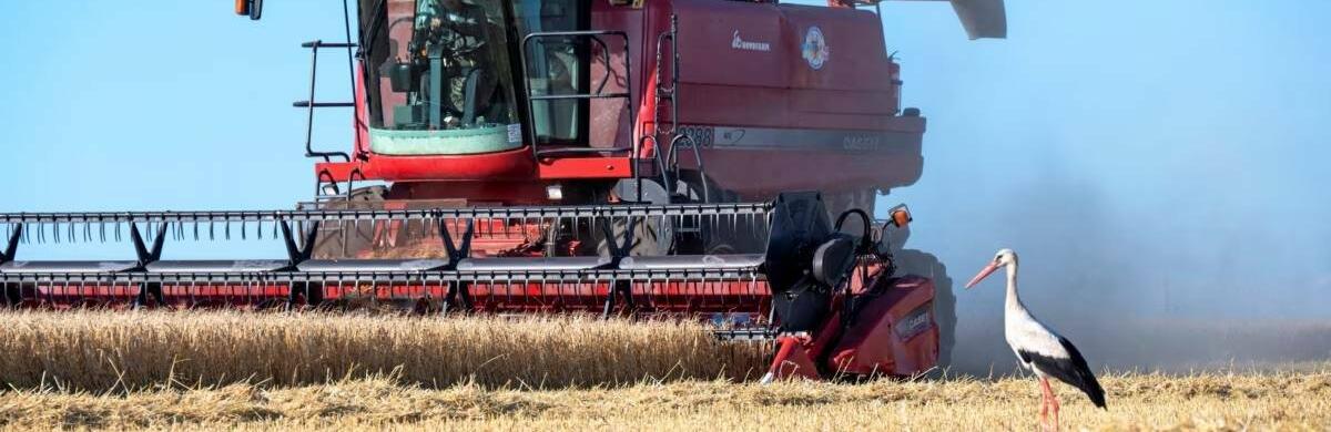  ����� ����������� �������� ����� 757 �������� ������� ���������� 