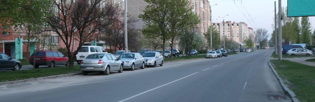 ����: 0462.ua