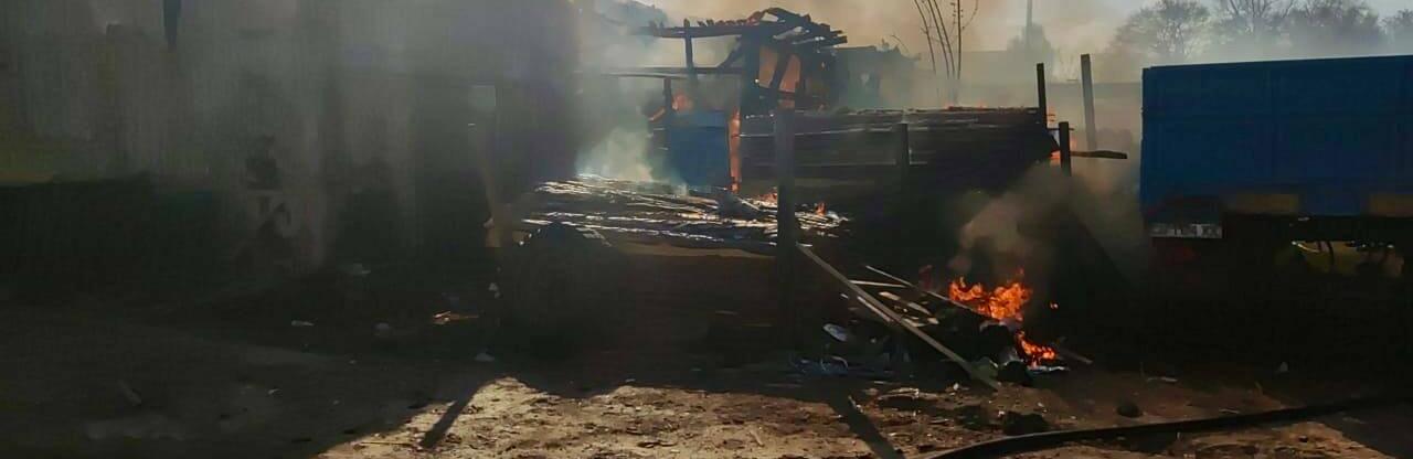 ����: 0462.ua