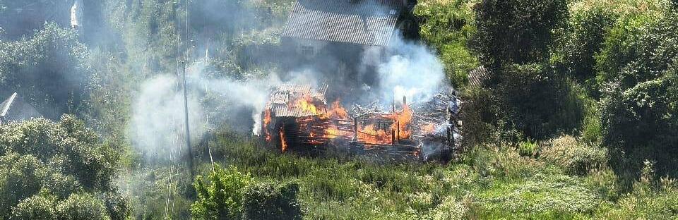  ���� ������� ����� 170 ����� ����������� ������� �������� 