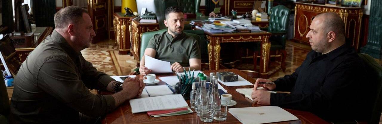  ����� ������ �������� ���������� ��������� ���������� 1200 ����������������� 