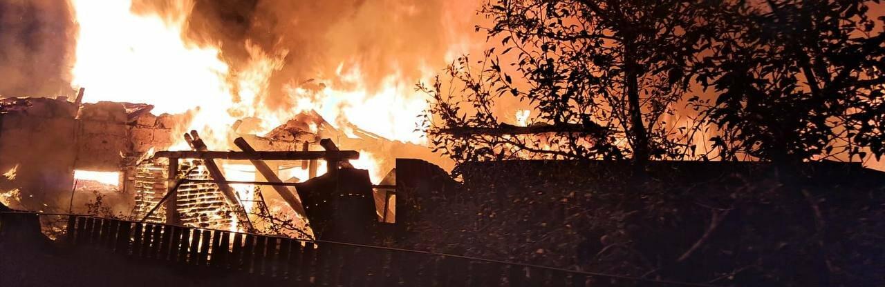  ����� ������� ������ ���� ������� ��������� ������� ����������� 