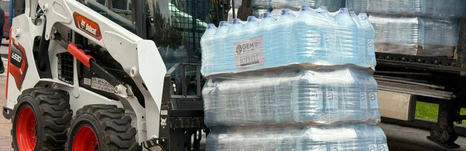  �������� ��������� ������� ����� ���� ������� ��������� �������� 