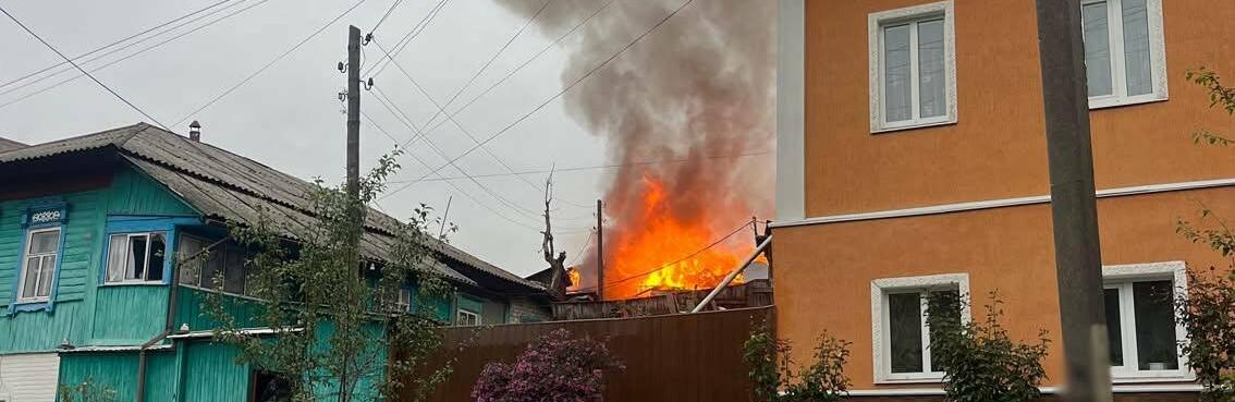  �������� ����� ��������-��������� ������� ������������ ������ 