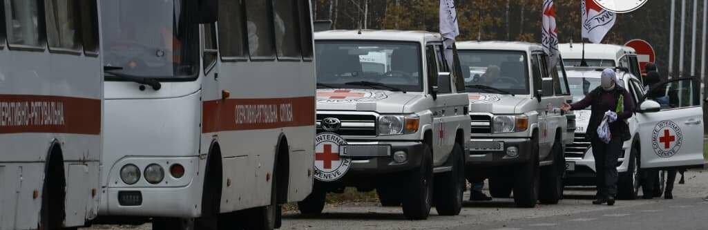 ����: 0462.ua