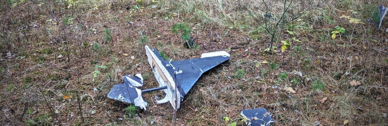  ����������� ��������� ���� ����� 149 ��������� ������ ������� 