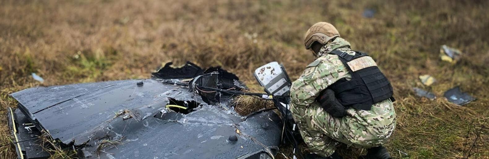 ����: 0462.ua