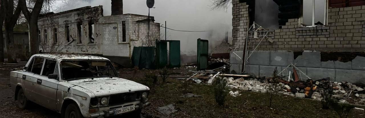  ������� 2900 ������ �������� ���������� ����� ����� ������ 