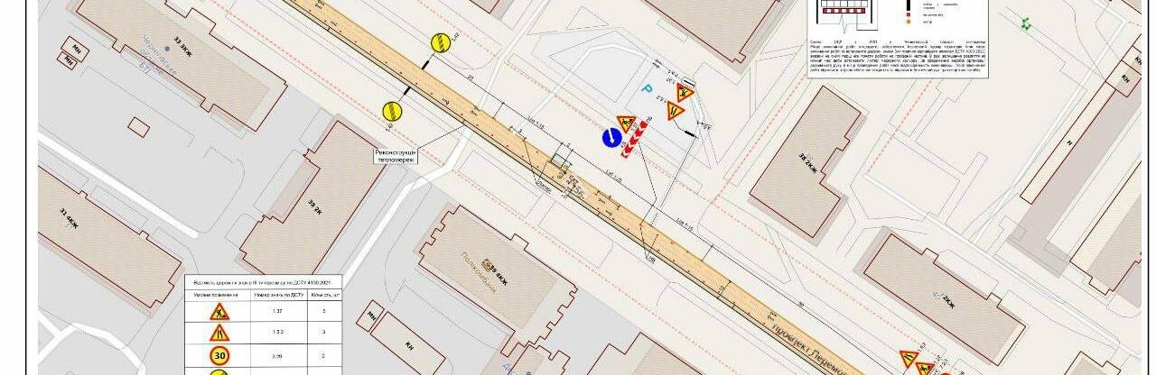  ����� ������ ��������� ��������� �������� ��� ���������� ���� 