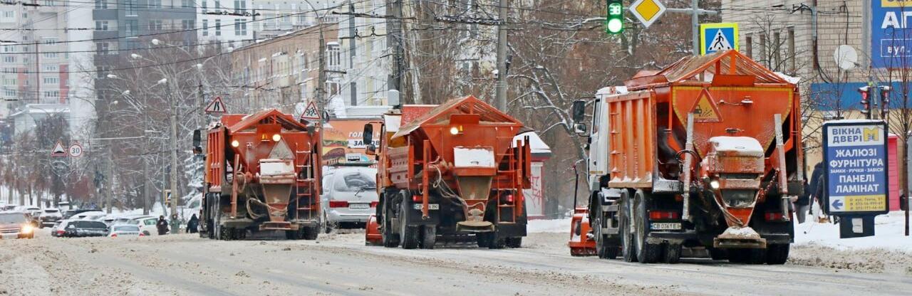 ����: 0462.ua