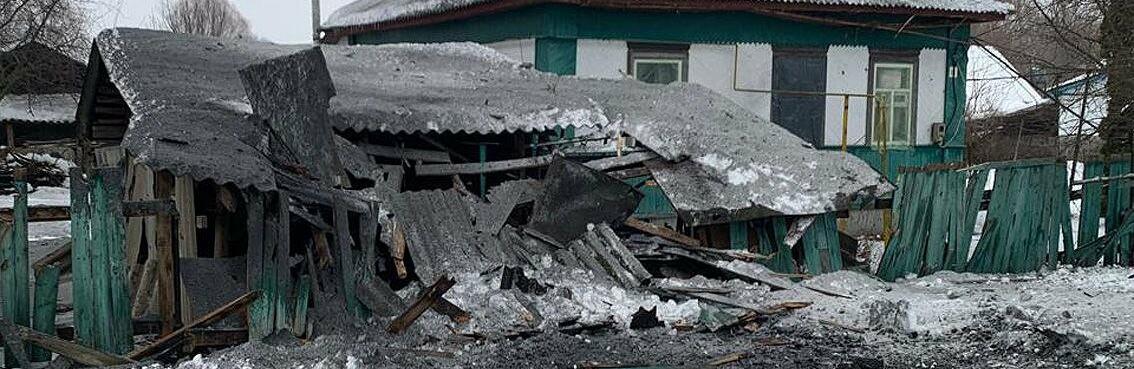 ����: 0462.ua