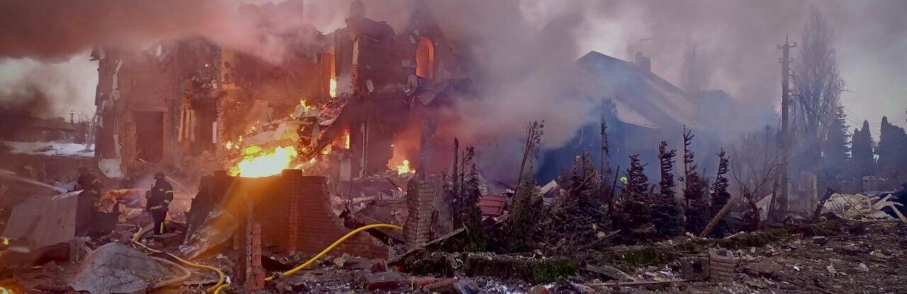 ����: 0462.ua