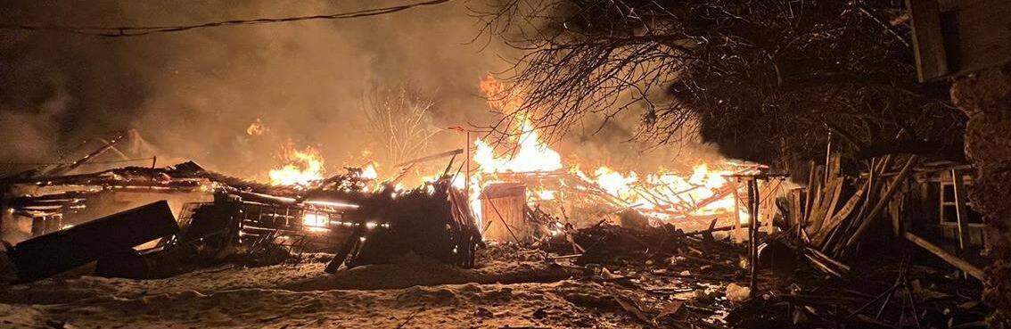 ����: 0462.ua