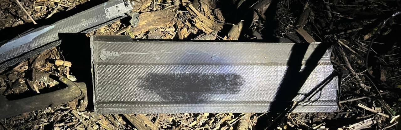 ����: 0462.ua