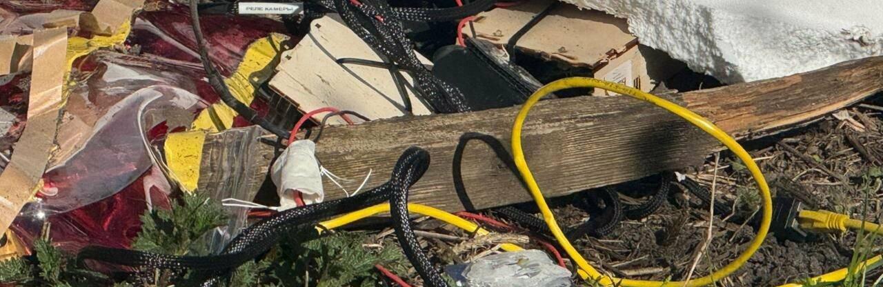 ����: 0462.ua