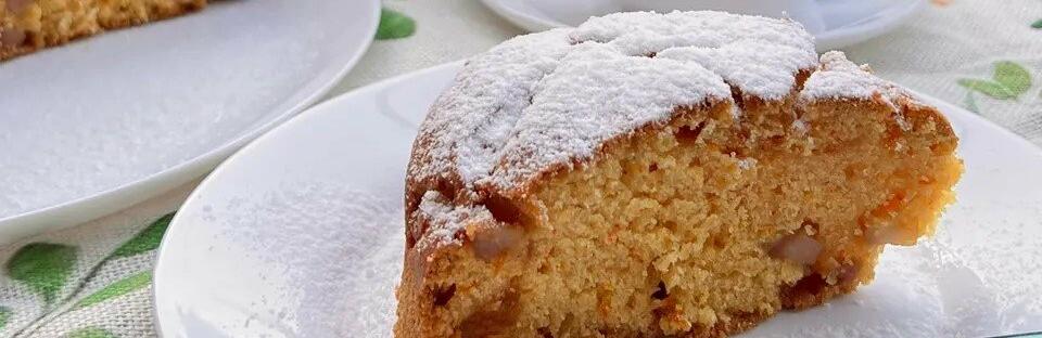 ����: 0462.ua