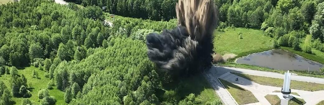 ����: 0462.ua