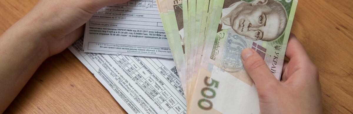  ����� ��������� ��������� ��������� ��� �� ����� �������� 