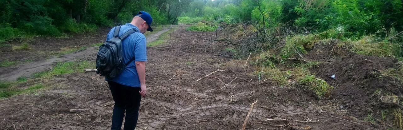 ����: 0462.ua