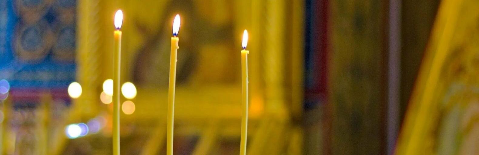  ���� ���������� ������� ��������� ���� ��������� ��������� ������ 