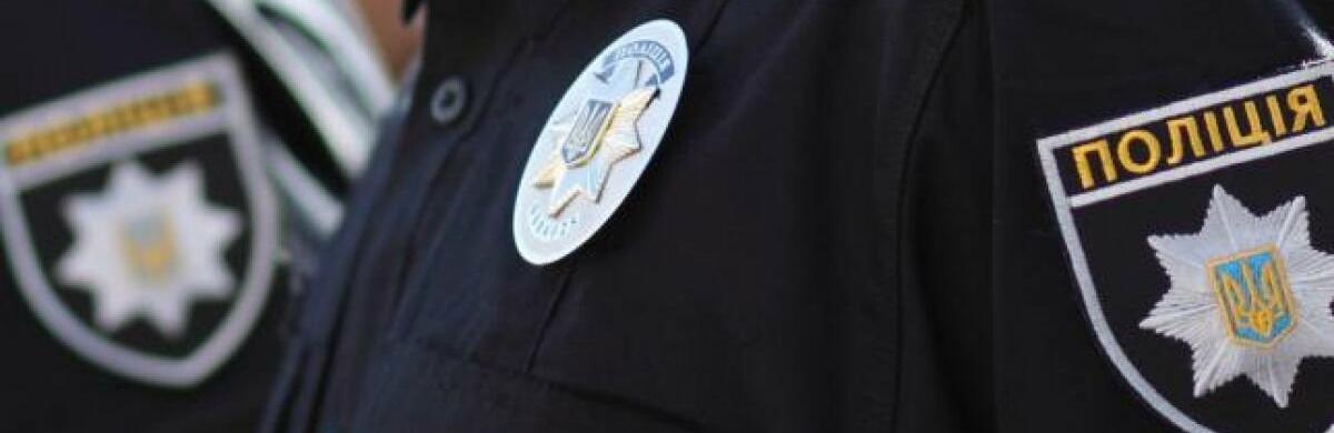  ���� ����������� ������� ��������� ������ ���� 